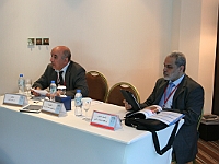 ARB-4thConference-2015 (1)